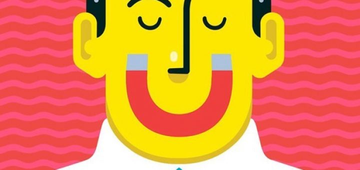 کاریزما چیست