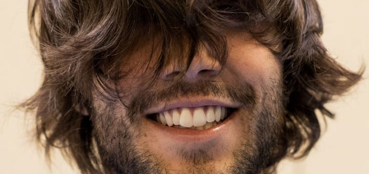 ارتباط بین طرز لباس پوشیدن و نوع شخصیت شما