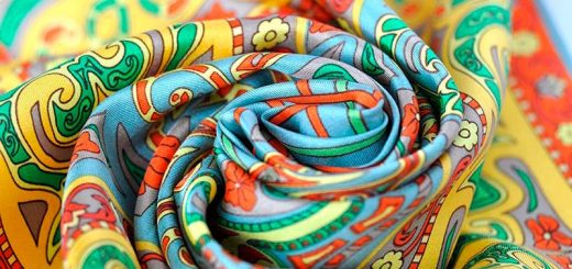 ارتباط بین طرز لباس پوشیدن و نوع شخصیت شما