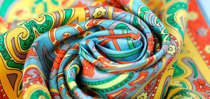 ارتباط بین طرز لباس پوشیدن و نوع شخصیت شما