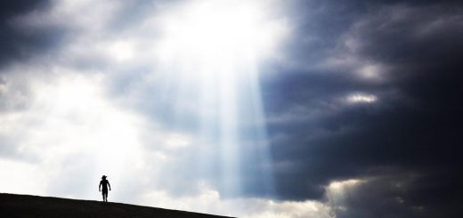 مرگ در نگاه مکاتب