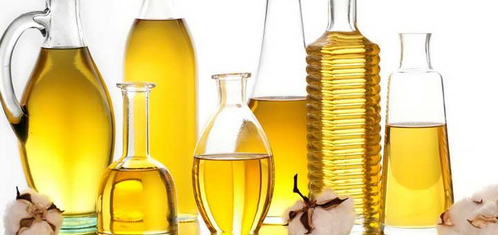 صاف کردن موها