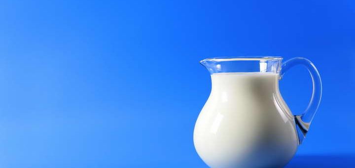 صاف کردن موها