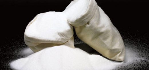 معمای المپیادی گونی های شکر