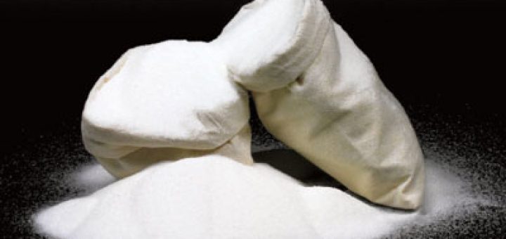 معمای المپیادی گونی های شکر