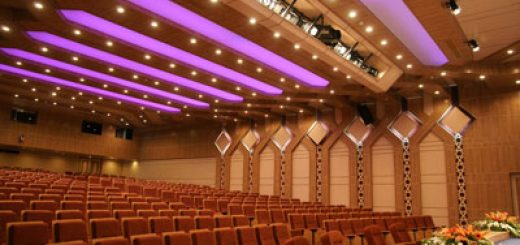 تست هوش,معمای المپیادی,معما,معمای ریاضی,