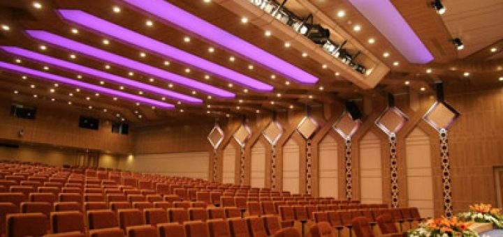 تست هوش,معمای المپیادی,معما,معمای ریاضی,