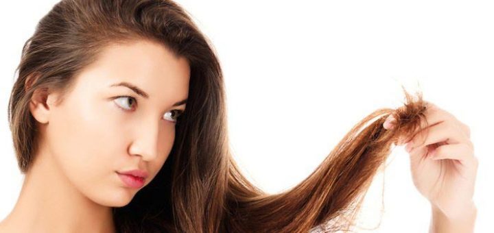 مقابله با موخوره