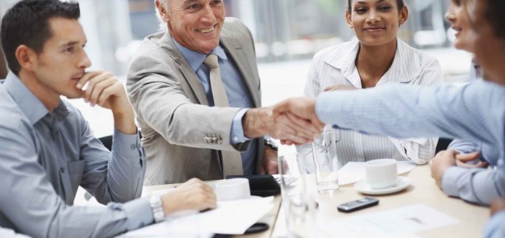 زبان بدن یا تن گفتار