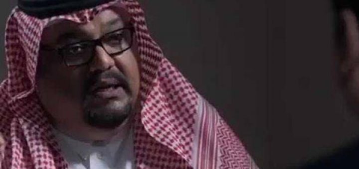 ازدواج مرد عرب با جن زیبا!