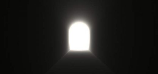 مرگ بالینی و مرگ بیولوژیکی