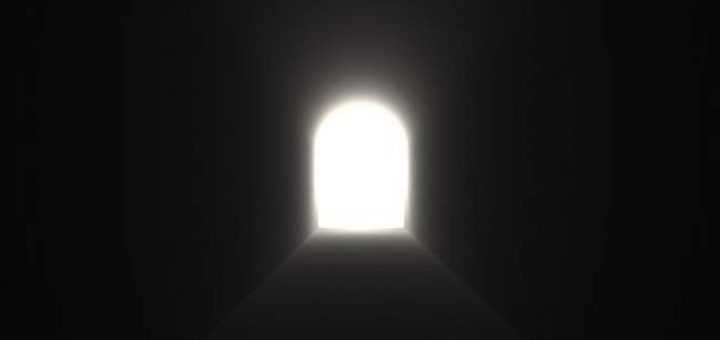 مرگ بالینی و مرگ بیولوژیکی