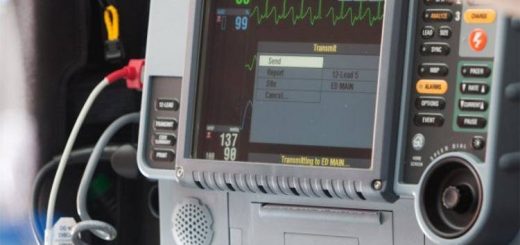 تجربه‌ی نزدیک به مرگ