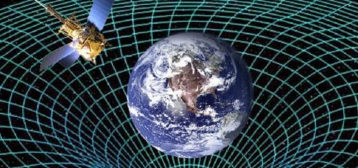 انبساط کیهان