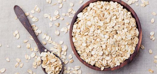 لایه برداری پوست