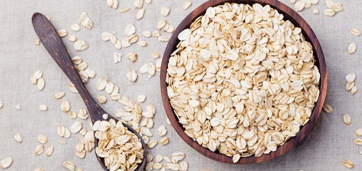 لایه برداری پوست