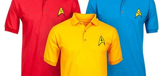 هارمونی رنگ