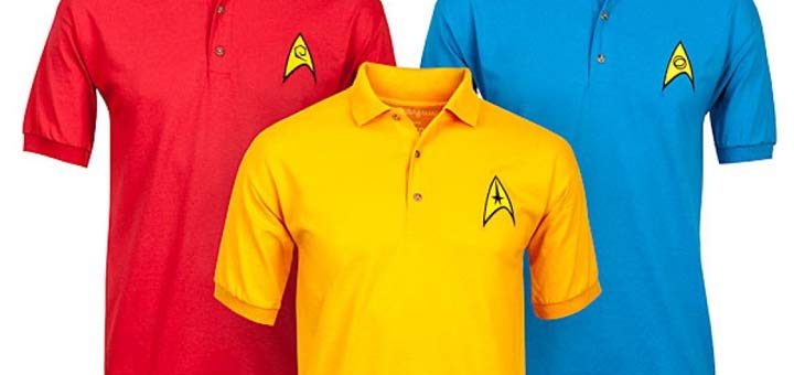 هارمونی رنگ