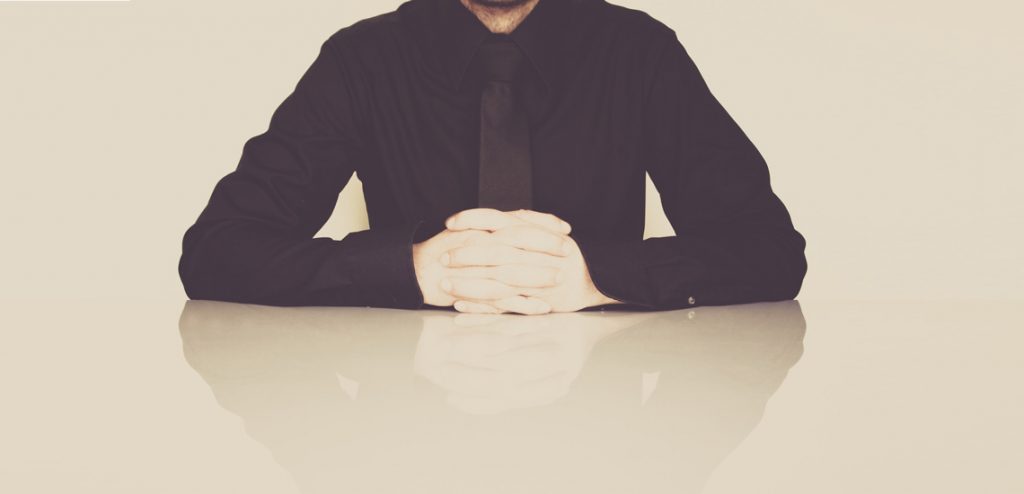 psychology-body-language