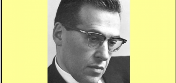 ژولیان شووینگر