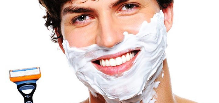 روش‌های درمان خشکی پوست