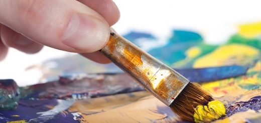 اختلالات شناختی