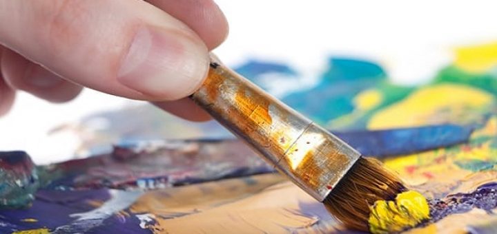 اختلالات شناختی