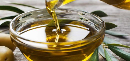 درمان جوش صورت