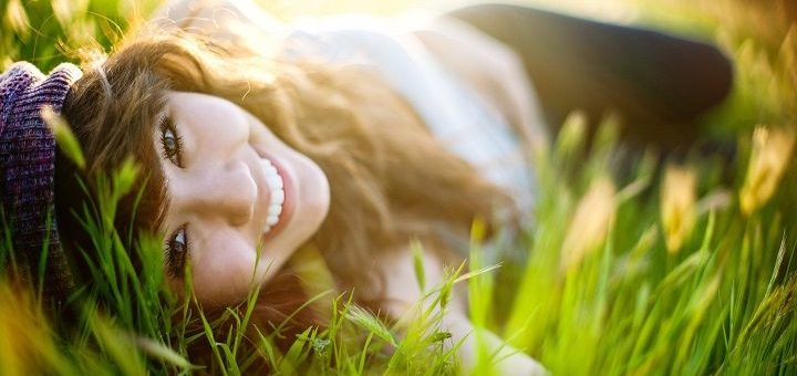 جذاب‌تر شدن