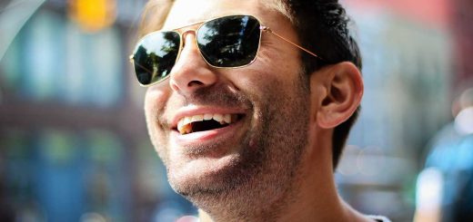 مهارت‌های ارتباطی