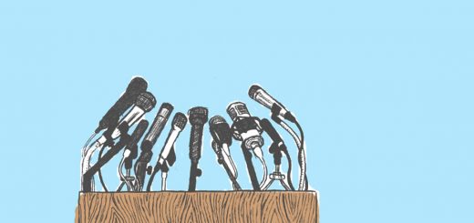 سخنرانی موفقیت آمیز