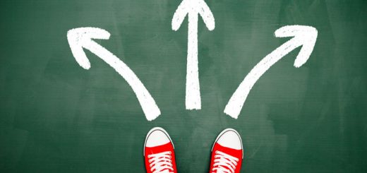 سخنرانی موفقیت آمیز