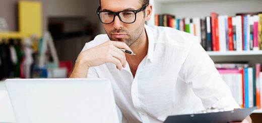 سخنرانی موفقیت آمیز