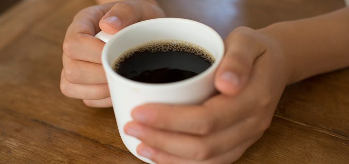 سخنرانی موفقیت آمیز