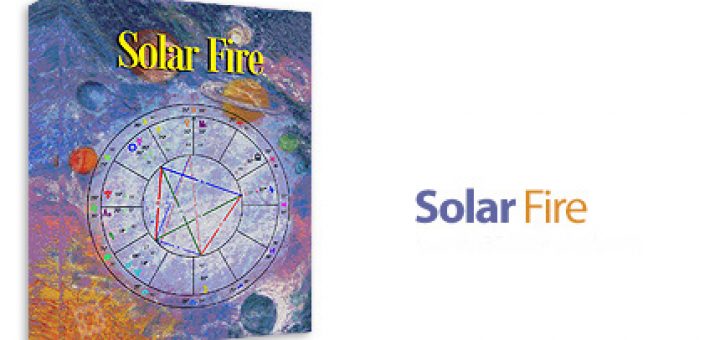 - نرم افزار ستاره شناسی و نجوم