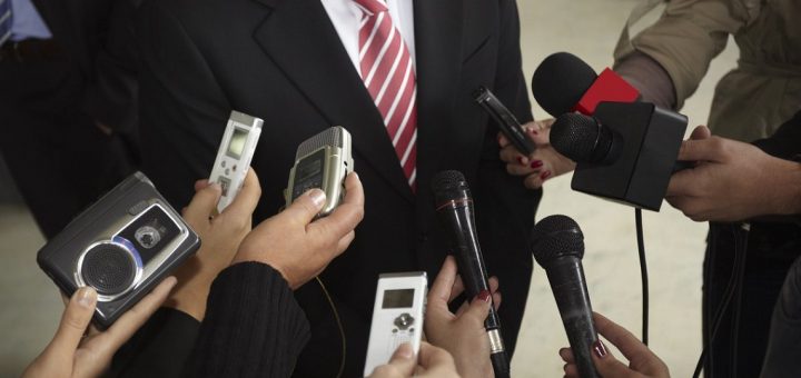 صحبت‌ کردن تاثیرگذارتر