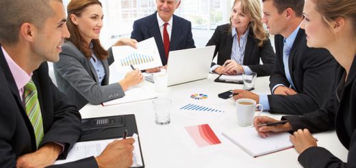 صحبت‌ کردن تاثیرگذارتر