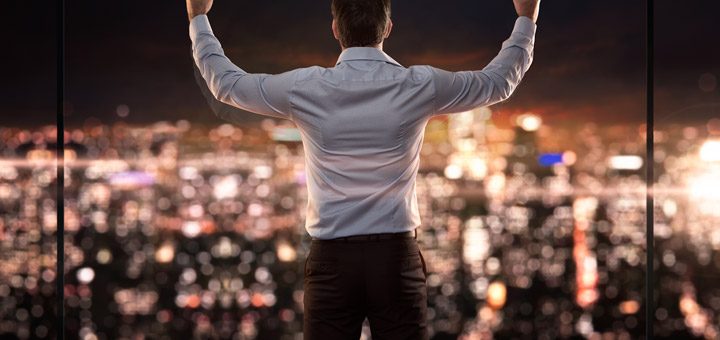 صحبت‌ کردن تاثیرگذارتر