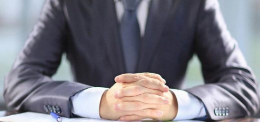 جذابیت سخنرانی