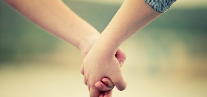 مشکلات و آفات دوران نامزدی و روابط قبل از ازدواج