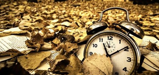 امکان سفر در زمان