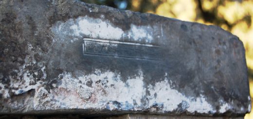 سفر به گذشته