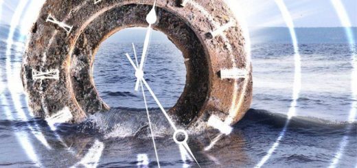 آیا سفر در زمان ممکن است