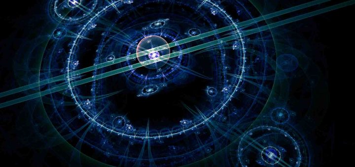 سفر در زمان