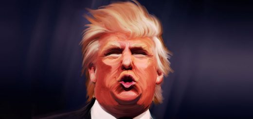 رفتار آزار‌ دهنده‌