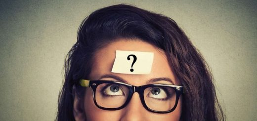 در جمع‌های کاری چطور باید رفتار کنیم؟