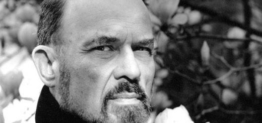 اروین یالوم و مرگ اندیشی