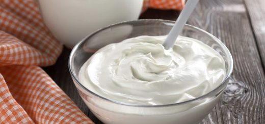 درمان جوش صورت