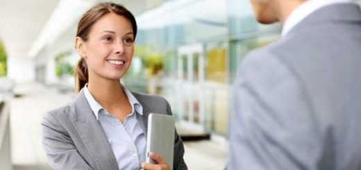 حرمت به خانم