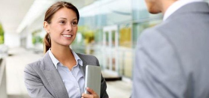 حرمت به خانم